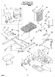 Diagram for 09 - Unit