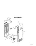 Diagram for 06 - Air Flow