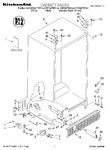 Diagram for 01 - Cabinet, Literature