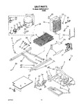 Diagram for 09 - Unit