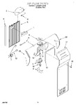 Diagram for 09 - Air Flow