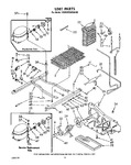 Diagram for 10 - Unit