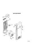 Diagram for 06 - Airflow