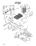 Diagram for 09 - Unit