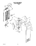 Diagram for 11 - Air Flow