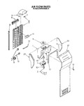 Diagram for 12 - Airflow