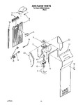 Diagram for 11 - Air Flow