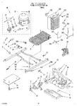 Diagram for 10 - Unit