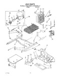 Diagram for 07 - Unit