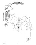 Diagram for 11 - Air Flow