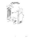 Diagram for 05 - Air Flow