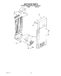 Diagram for 07 - Air Flow