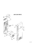 Diagram for 05 - Air Flow