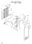 Diagram for 09 - Air Flow