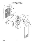 Diagram for 09 - Air Flow