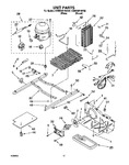 Diagram for 11 - Unit