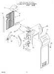 Diagram for 09 - Air Flow