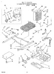 Diagram for 11 - Unit