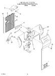 Diagram for 09 - Air Flow