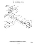 Diagram for 06 - Ice Container