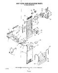 Diagram for 16 - Air Flow And Reservoir