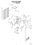 Diagram for 03 - Air Flow