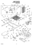 Diagram for 10 - Unit