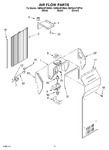 Diagram for 09 - Air Flow