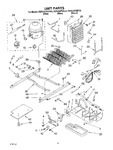 Diagram for 11 - Unit