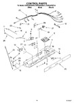 Diagram for 10 - Control