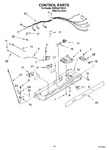 Diagram for 10 - Control