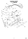 Diagram for 10 - Control