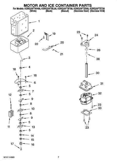 https://www.coastparts.com/diagram/3/0/00104655/475/629