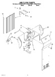 Diagram for 09 - Air Flow