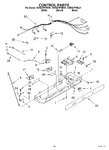 Diagram for 10 - Control