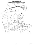 Diagram for 10 - Control