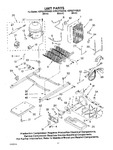 Diagram for 11 - Unit