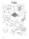 Diagram for 11 - Unit