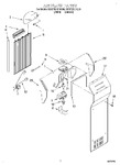 Diagram for 07 - Airflow