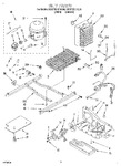 Diagram for 08 - Unit