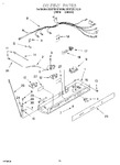 Diagram for 09 - Control, Lit/optional