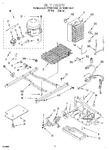 Diagram for 08 - Unit