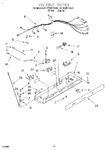 Diagram for 09 - Control, Lit/optional