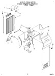 Diagram for 07 - Air Flow