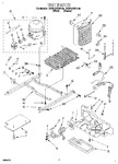 Diagram for 08 - Unit