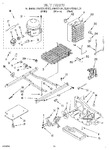 Diagram for 10 - Unit