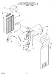 Diagram for 11 - Air Flow