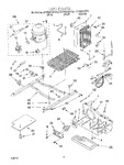 Diagram for 08 - Unit