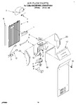 Diagram for 11 - Air Flow