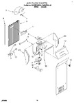 Diagram for 11 - Air Flow